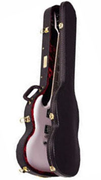 sg-250-1.jpg